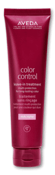 AVEDA Color Control Leave-in Treatment Rich 100ml